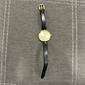Kate spade watch